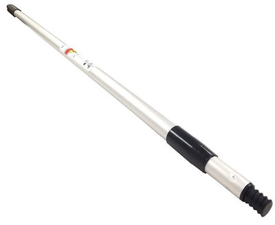 10FT EXTENSION POLES